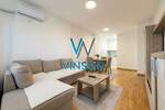 Jednoiposoban stan, Novi Sad - Avijatičarsko naselje | Prodaja · 48m² · 156.350€