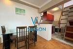 Dvoiposoban stan, Novi Sad - Centar | Izdavanje · 77m² · 350€