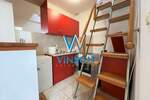 Dvoiposoban stan, Novi Sad - Centar | Izdavanje · 77m² · 350€