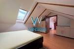 Dvoiposoban stan, Novi Sad - Centar | Izdavanje · 77m² · 350€