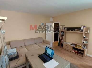 Jednosoban stan, Beograd - Retenzija | Prodaja · 29m² · 144.888€