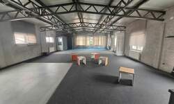 Poslovni prostor / Lokal, Beograd - Kalvarija | Izdavanje · 1440m² · 7.000€