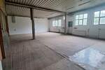 Poslovni prostor / Lokal, Beograd - Kalvarija | Izdavanje · 1440m² · 7.000€
