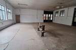 Poslovni prostor / Lokal, Beograd - Kalvarija | Izdavanje · 1440m² · 7.000€