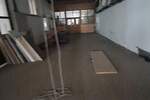 Poslovni prostor / Lokal, Beograd - Kalvarija | Izdavanje · 1440m² · 7.000€