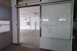 Poslovni prostor / Lokal, Beograd - Kalvarija | Izdavanje · 1440m² · 7.000€
