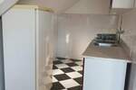 Dvosoban stan, Beograd - Braće Jerković | Izdavanje · 50m² · 500€