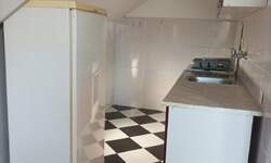 Dvosoban stan, Beograd - Braće Jerković | Izdavanje · 50m² · 500€
