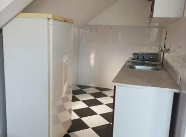 Dvosoban stan, Beograd - Braće Jerković | Izdavanje · 50m² · 500€