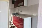Dvosoban stan, Beograd - Braće Jerković | Izdavanje · 50m² · 500€