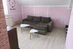 Dvosoban stan, Beograd - Braće Jerković | Izdavanje · 50m² · 500€