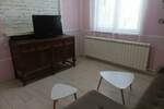 Dvosoban stan, Beograd - Braće Jerković | Izdavanje · 50m² · 500€