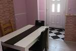 Dvosoban stan, Beograd - Braće Jerković | Izdavanje · 50m² · 500€