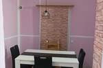 Dvosoban stan, Beograd - Braće Jerković | Izdavanje · 50m² · 500€