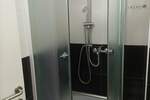 Dvosoban stan, Beograd - Braće Jerković | Izdavanje · 50m² · 500€