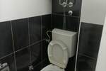 Dvosoban stan, Beograd - Braće Jerković | Izdavanje · 50m² · 500€