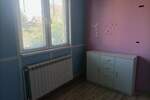 Dvosoban stan, Beograd - Braće Jerković | Izdavanje · 50m² · 500€