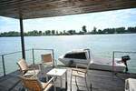 Vikendica, Beograd - Ostružnica | Prodaja · 100m² · 69.000€
