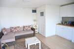 Vikendica, Beograd - Ostružnica | Prodaja · 100m² · 69.000€