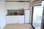 Vikendica, Beograd - Ostružnica | Prodaja · 100m² · 69.000€