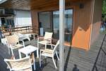 Vikendica, Beograd - Ostružnica | Prodaja · 100m² · 69.000€