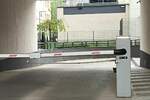 Garaza, Beograd | Izdavanje · 14m² · 120€