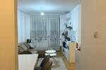Jednoiposoban stan, Niš - Centar | Izdavanje · 44m² · 350€