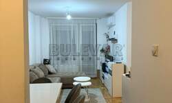 Jednoiposoban stan, Niš - Centar | Izdavanje · 44m² · 350€