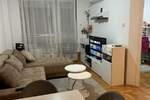 Jednoiposoban stan, Niš - Centar | Izdavanje · 44m² · 350€