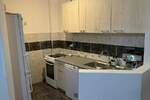 Jednoiposoban stan, Niš - Centar | Izdavanje · 44m² · 350€
