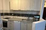 Jednoiposoban stan, Niš - Centar | Izdavanje · 44m² · 350€
