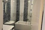 Jednoiposoban stan, Niš - Centar | Izdavanje · 44m² · 350€