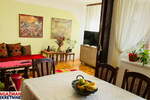Trosoban stan, Beograd - Medaković 3 | Prodaja · 78m² · 237.000€
