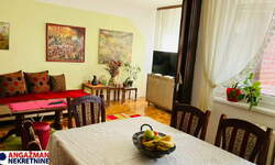 Trosoban stan, Beograd - Medaković 3 | Prodaja · 78m² · 237.000€