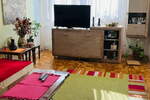 Trosoban stan, Beograd - Medaković 3 | Prodaja · 78m² · 237.000€