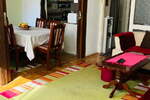 Trosoban stan, Beograd - Medaković 3 | Prodaja · 78m² · 237.000€