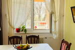 Trosoban stan, Beograd - Medaković 3 | Prodaja · 78m² · 237.000€