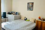 Trosoban stan, Beograd - Medaković 3 | Prodaja · 78m² · 237.000€
