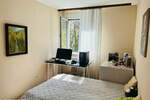 Trosoban stan, Beograd - Medaković 3 | Prodaja · 78m² · 237.000€