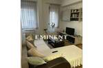 Dvosoban stan, Beograd - Dimitrija Tucovića | Izdavanje · 50m² · 800€