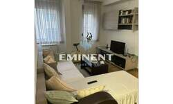 Dvosoban stan, Beograd - Dimitrija Tucovića | Izdavanje · 50m² · 800€