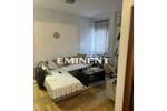 Dvosoban stan, Beograd - Dimitrija Tucovića | Izdavanje · 50m² · 800€