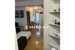 Dvosoban stan, Beograd - Dimitrija Tucovića | Izdavanje · 50m² · 800€