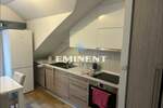 Dvosoban stan, Beograd - Dimitrija Tucovića | Izdavanje · 50m² · 800€