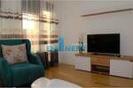 Dvosoban stan, Beograd - Gundulićev Venac | Izdavanje · 44m² · 800€