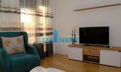 Dvosoban stan, Beograd - Gundulićev Venac | Izdavanje · 44m² · 800€