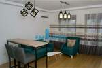 Dvosoban stan, Beograd - Gundulićev Venac | Izdavanje · 44m² · 800€