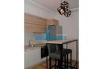 Dvosoban stan, Beograd - Gundulićev Venac | Izdavanje · 44m² · 800€