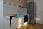 Dvosoban stan, Beograd - Gundulićev Venac | Izdavanje · 44m² · 800€