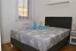 Dvosoban stan, Beograd - Gundulićev Venac | Izdavanje · 44m² · 800€